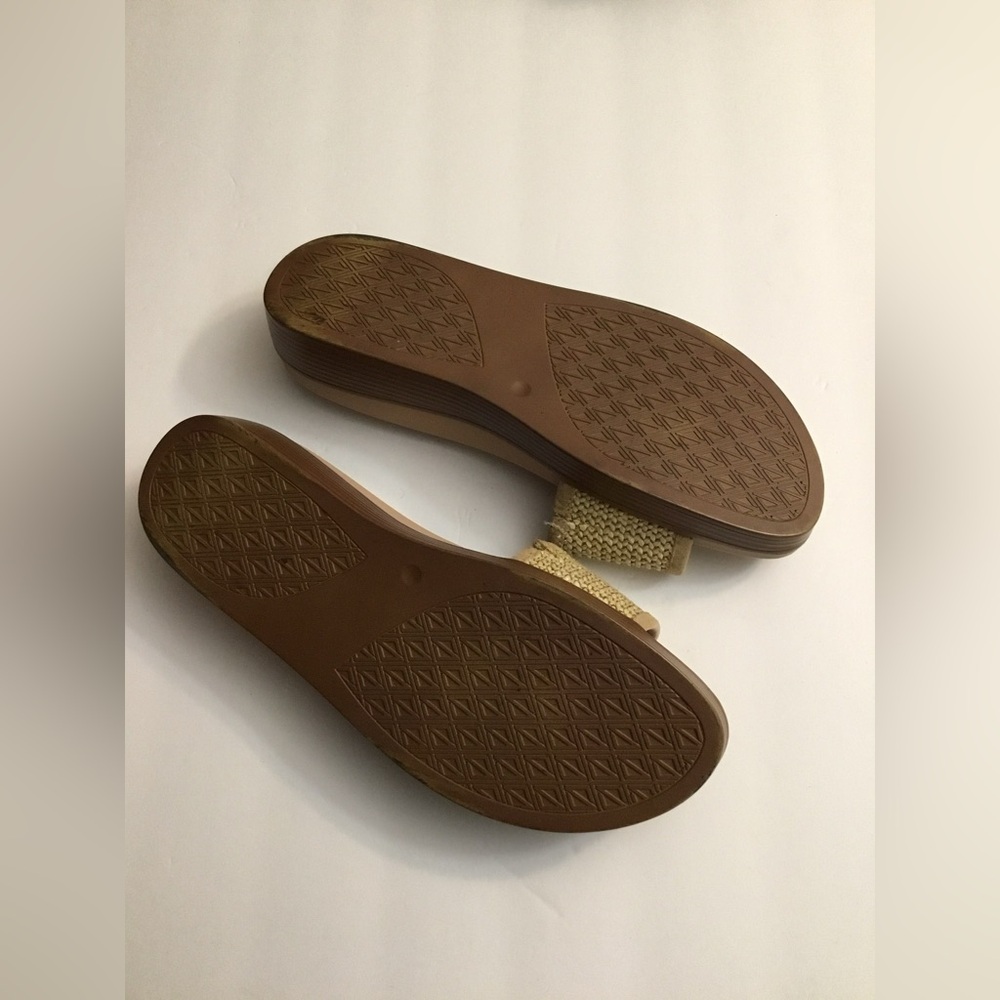 Donald Pliner sandals size 11 - Picture 5 of 8